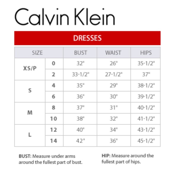 CALVIN KLEIN Petite Faux-Suede Sheath Dress 10P - Picture 16 of 16